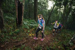 BIB: 
                            <button type="button" onclick="openModal(22432099)" class="btn btn-primary btn-sm float-right btn-popup" data-toggle="modal" data-target=".modal-high-quality">
                        <i class="fas fa-shopping-cart"></i> Add to Cart
                    </button>
                                            <button type="button" onclick="isThisMe(22432099, true)" class="btn btn-success btn-sm float-right btn-popup btn-isme hidden" data-toggle="tooltip" data-placement="bottom" title="นี่คือรูปของคุณใช่ไหม คลิกที่นี่เพื่อเอาเข้าอัลบั้ม">
                        <i class="fas fa-plus"></i> Add to album
                    </button>
                    <button type="button" onclick="isThisMe(22432099, false)" class="btn btn-warning btn-sm float-right btn-popup btn-isnotme hidden">
                        <i class="fas fa-ban"></i> Remove from album
                    </button>